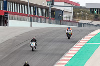 may-2019;motorbikes;no-limits;peter-wileman-photography;portimao;portugal;trackday-digital-images